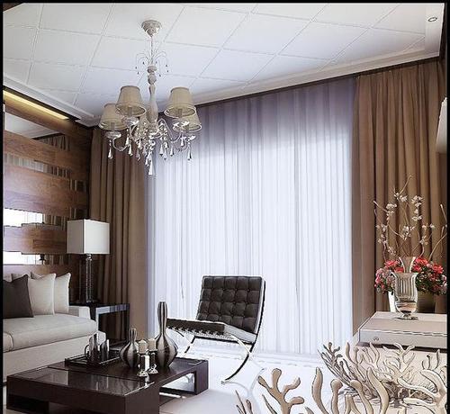 供应产品 佛山市博纳莎布艺 酒店工程用沙发布窗帘布餐椅布